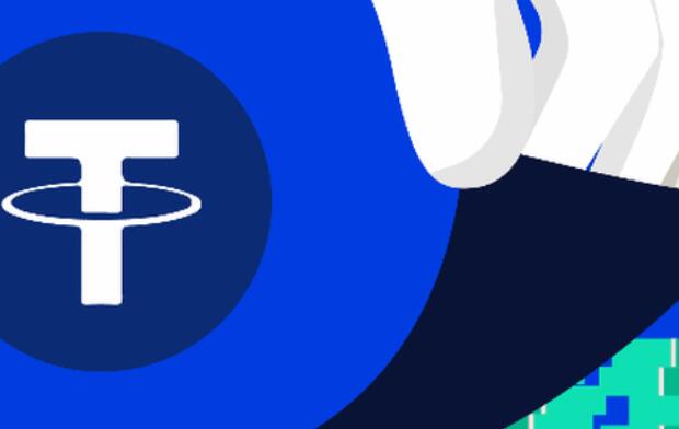 5月最新usdt钱包官方下载（USDT交易钱包appv6.7.0）-第2张图片-芝麻交易所下载